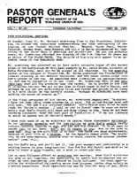 PGR-1985-0628